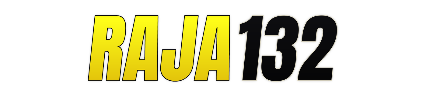 raja132